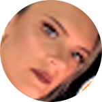Janeska Accioly